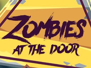 Zombies
