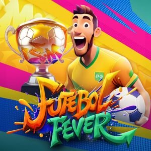 Futebol Fever