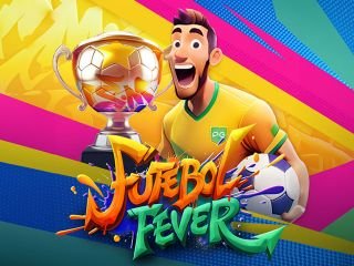 Futebol Fever
