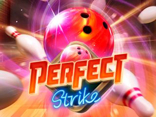 Perfect Strike
