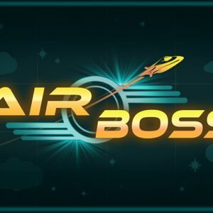 AirBoss