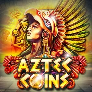 Aztec Coins