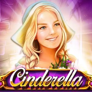 Cinderella