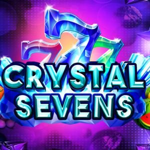 Crystal Sevens