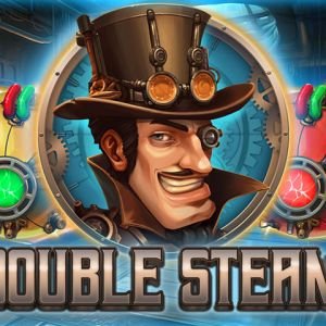 Double Steam