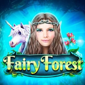 Fairy Forest