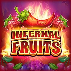 Infernal Fruits