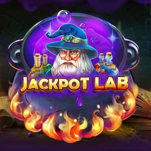 Jackpot Lab