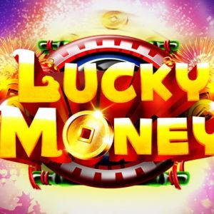 Lucky Money