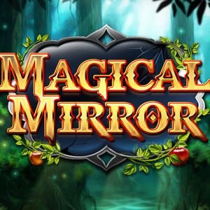 Magical Mirror