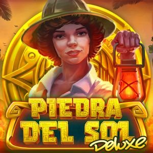 Piedra Del Sol Deluxe