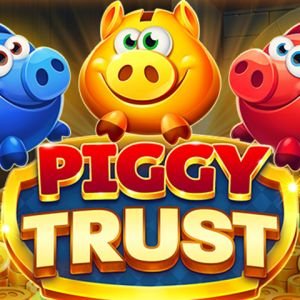 Piggy Trust