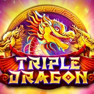 Triple Dragon