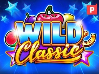 Wild Classic