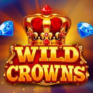 Wild Crowns