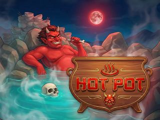 Hot Pot