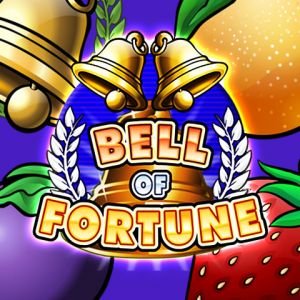 Bell of Fortune