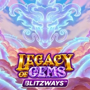 Legacy of Gems Blitzways