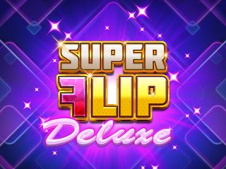 Super Flip Deluxe
