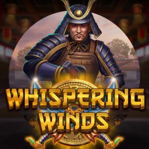 Whispering Winds