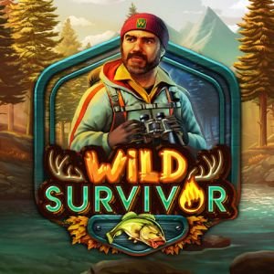 Wild Survivor