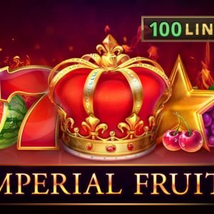 Imperial Fruits: 100 Lines