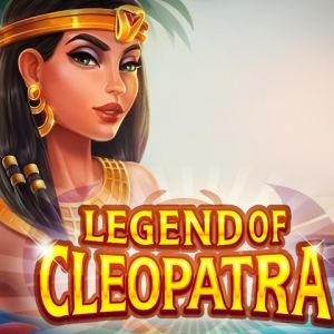 Legend of Cleopatra