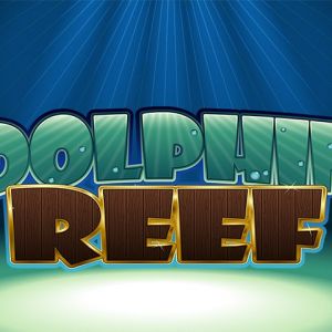 Dolphin Reef