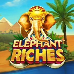 Elephant Riches™