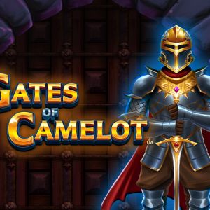 Gates of Camelot™