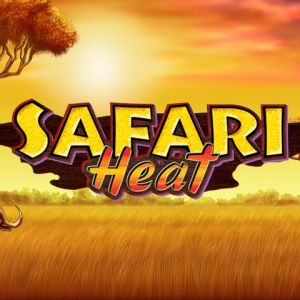 Safari Heat