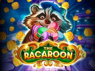 The Racaroon
