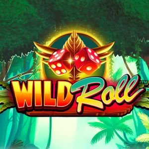 Wild Roll