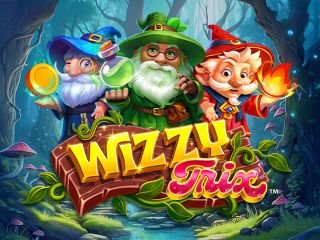Wizzy Trix™