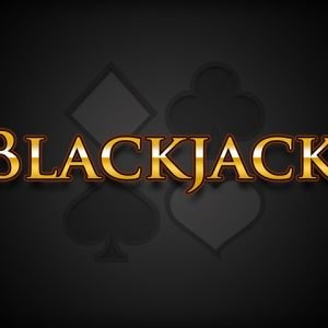 Mobile Blackjack