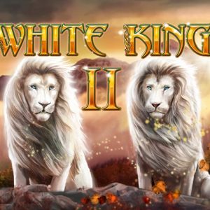 White King 2