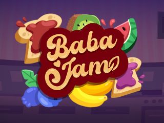 Baba Jam