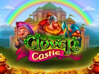 Clover Castle