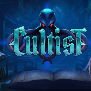 Cultist