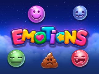 Emotions
