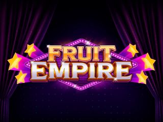 Fruit Empire