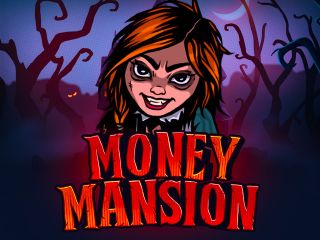 Money Mansion