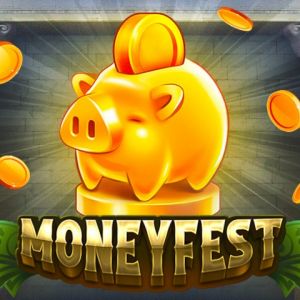 Moneyfest