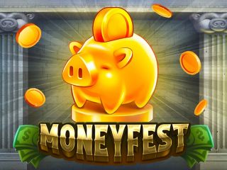 Moneyfest