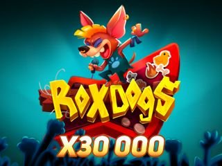 RoxDogs