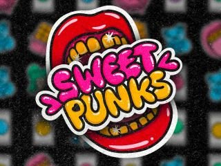 Sweet Punks