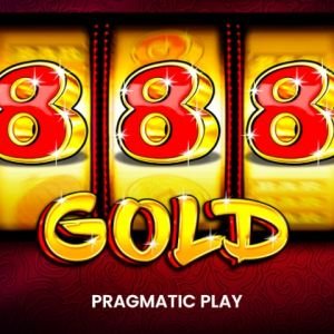 888 Gold