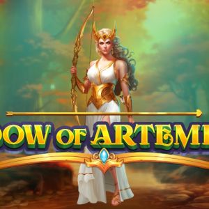 Bow of Artemis