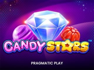 Candy Stars