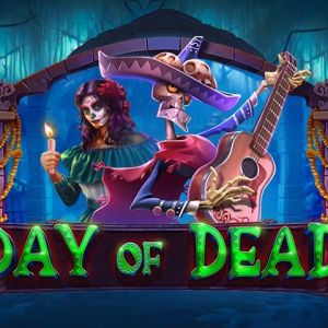 Day of Dead